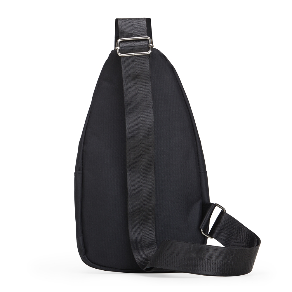 Bolsa de Ombro Nylon - Imagem 6