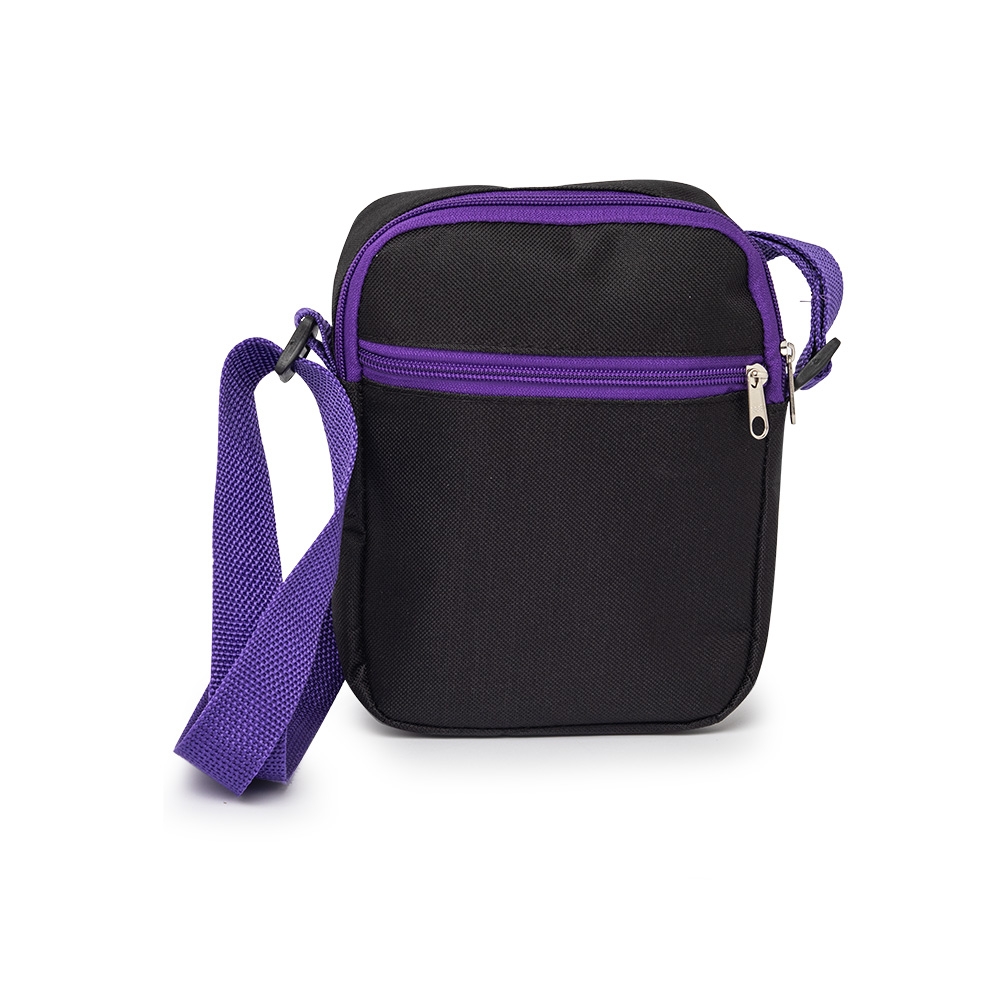 Bolsa de Ombro - Imagem 9