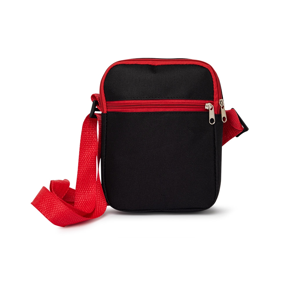 Bolsa de Ombro - Imagem 10