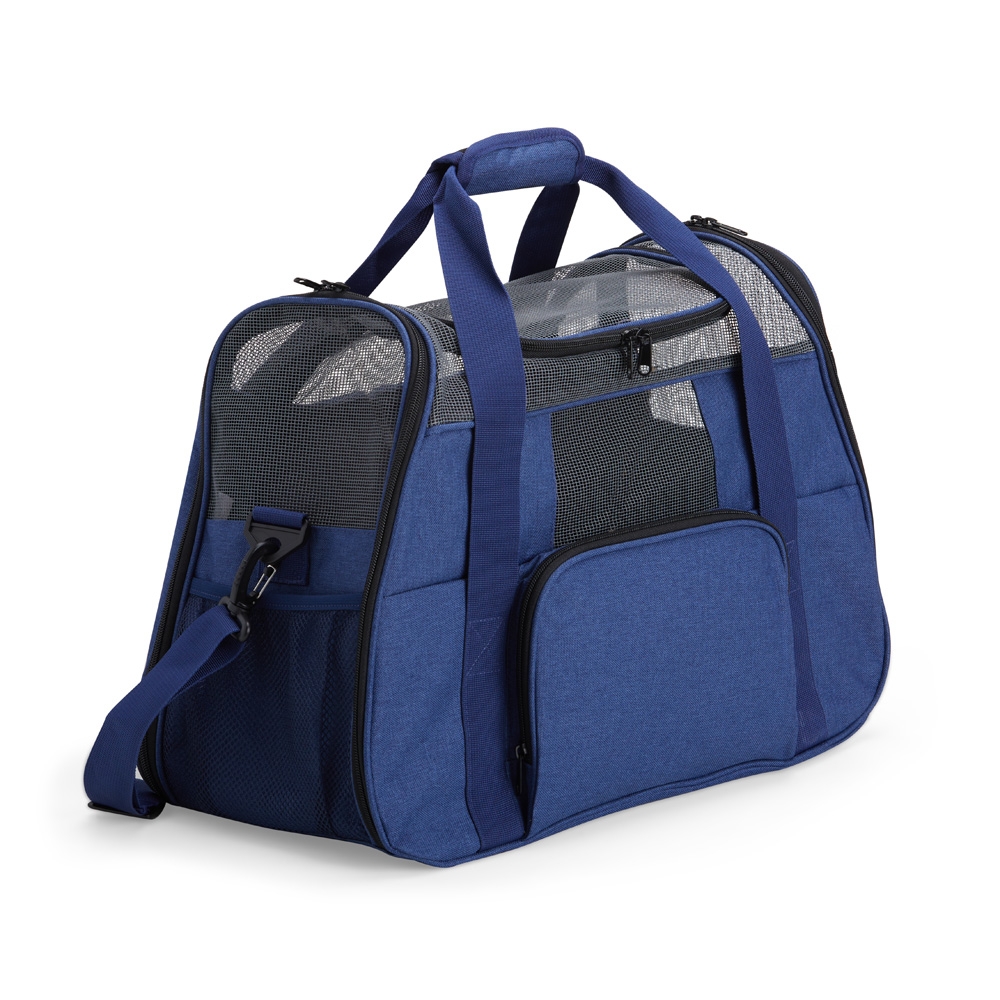 Bolsa para Transporte de Pets - Imagem 2