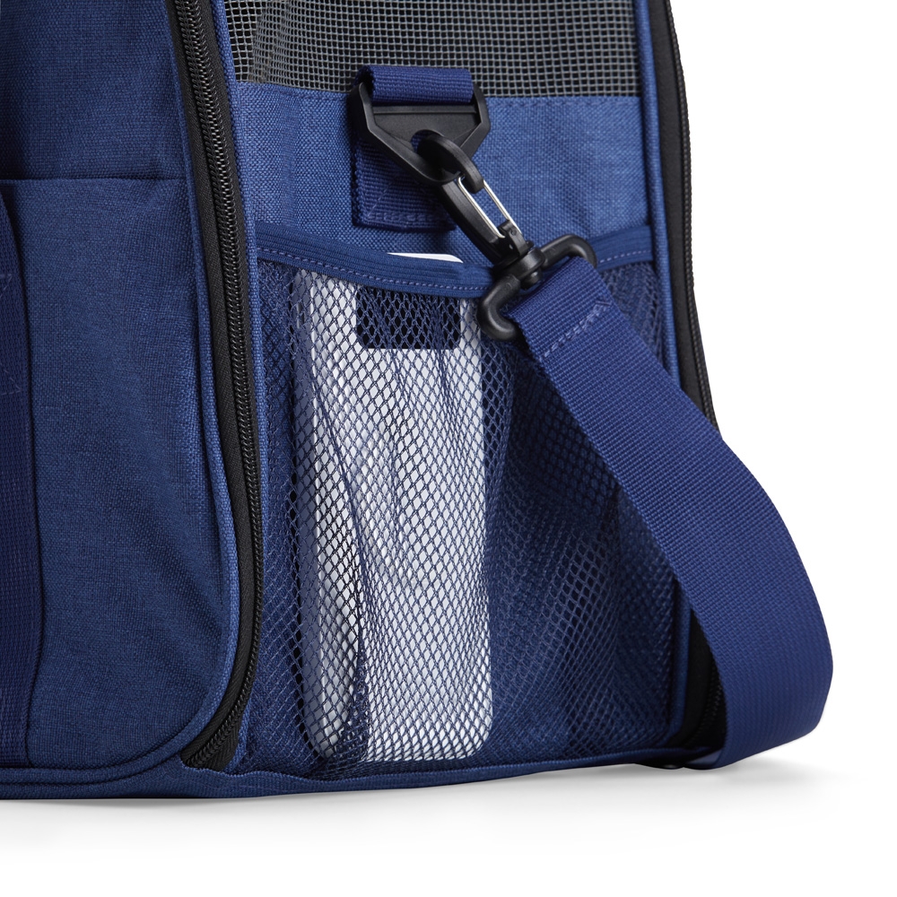 Bolsa para Transporte de Pets - Imagem 8