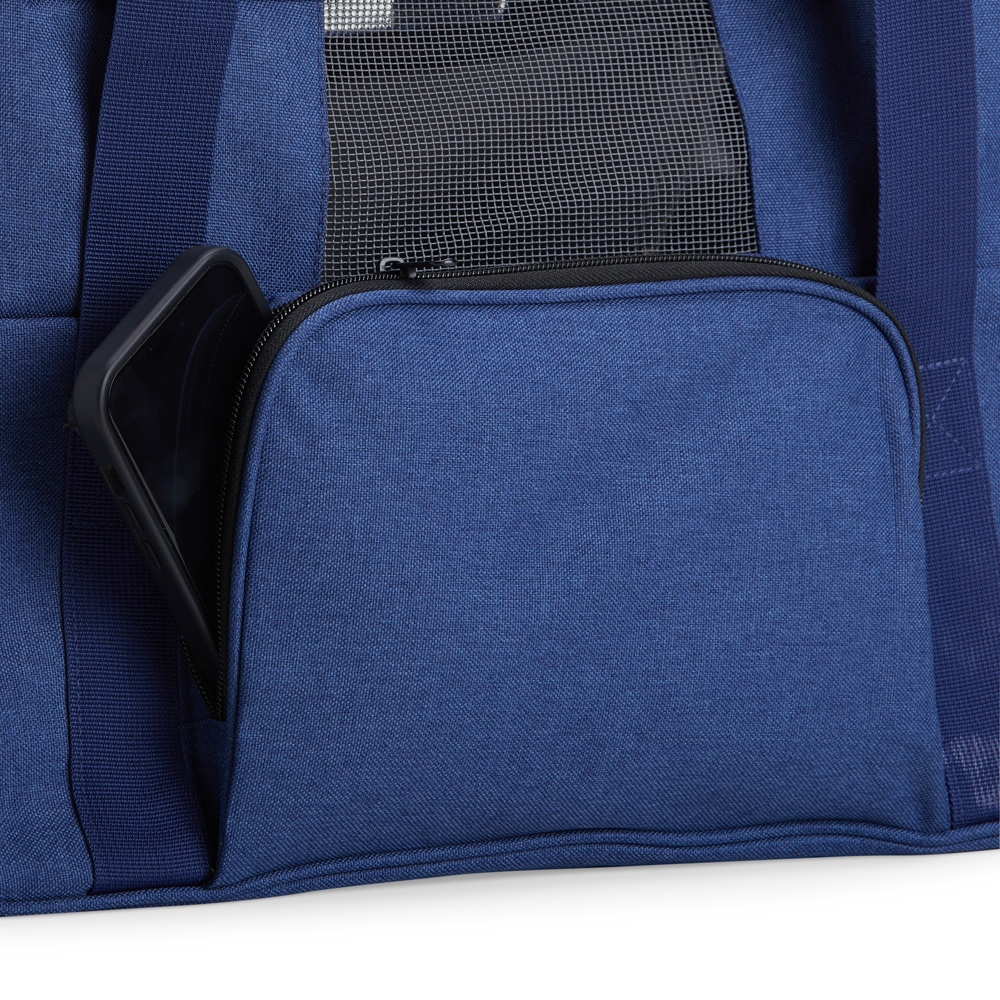 Bolsa para Transporte de Pets - Imagem 9
