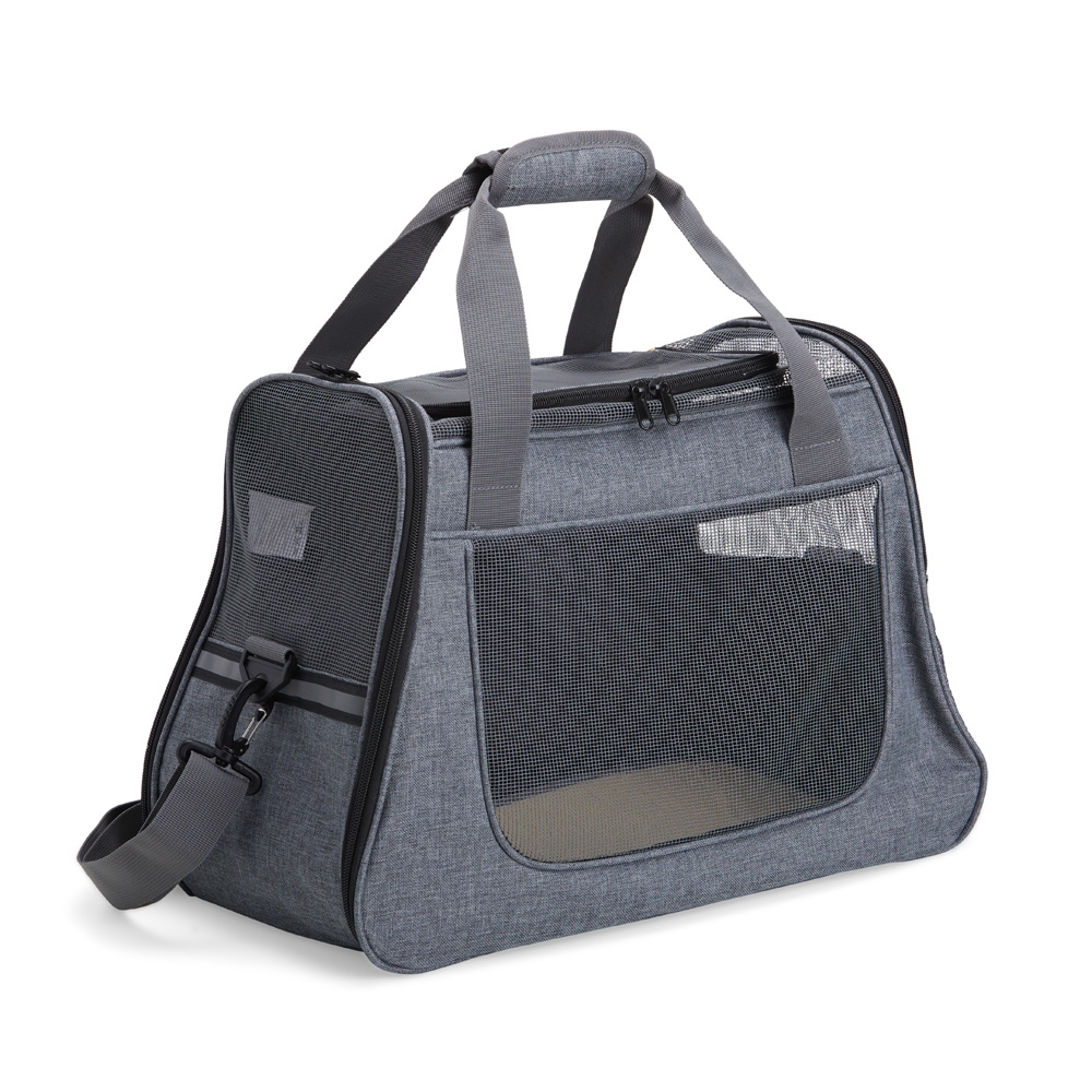 Bolsa para Transporte de Pets - Imagem 5