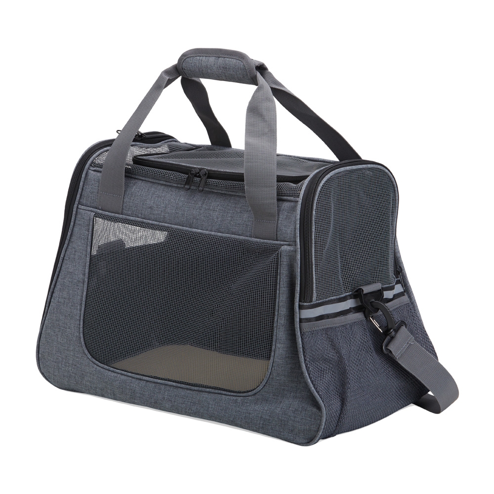 Bolsa para Transporte de Pets - Imagem 6