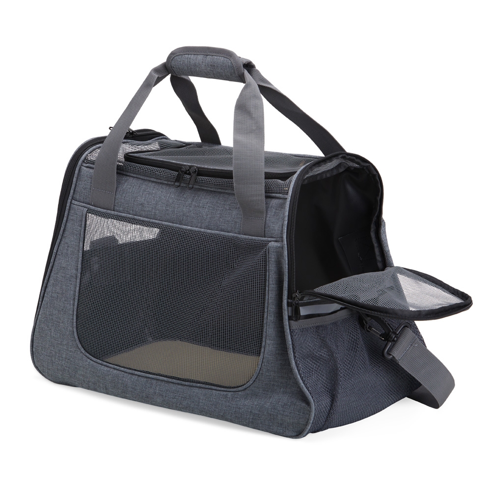 Bolsa para Transporte de Pets - Imagem 7