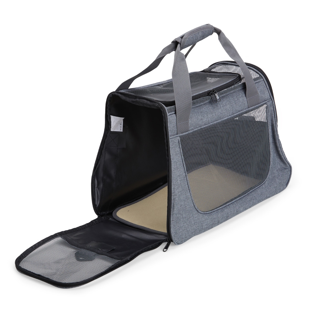 Bolsa para Transporte de Pets - Imagem 8