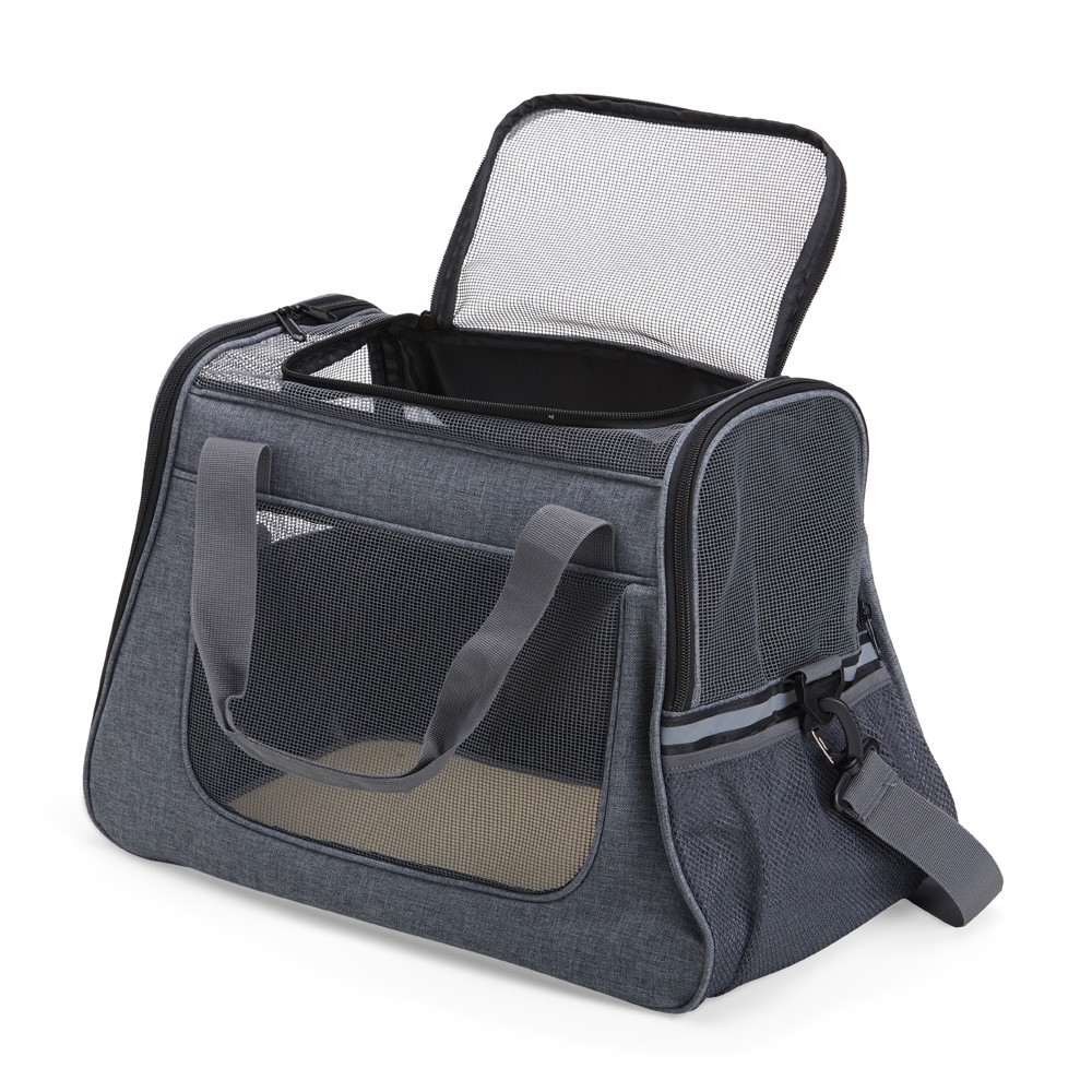 Bolsa para Transporte de Pets - Imagem 10