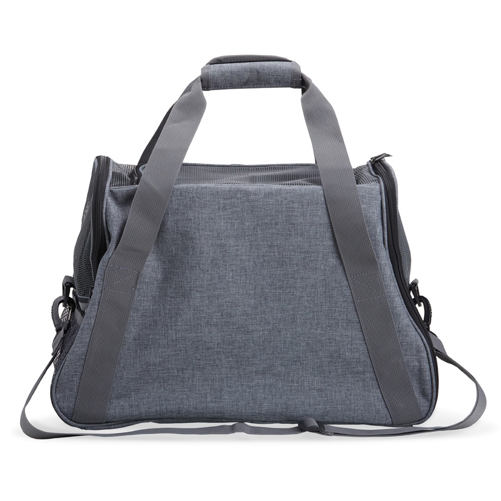 Bolsa para Transporte de Pets - Imagem 4