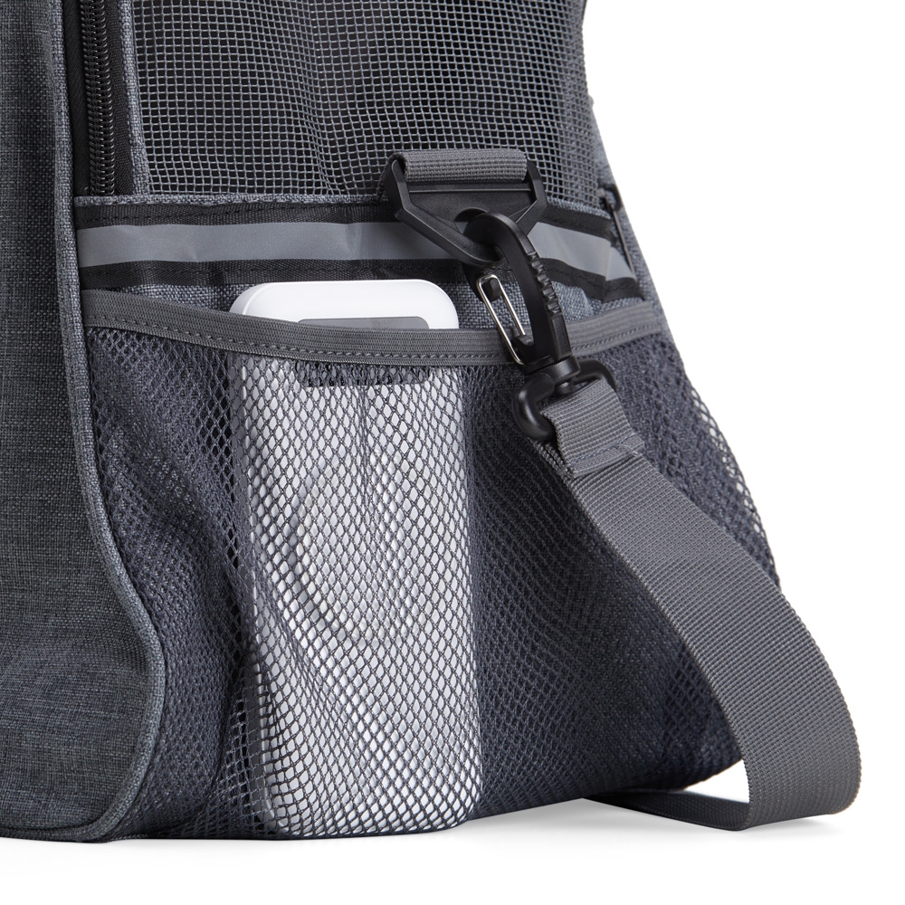 Bolsa para Transporte de Pets - Imagem 11