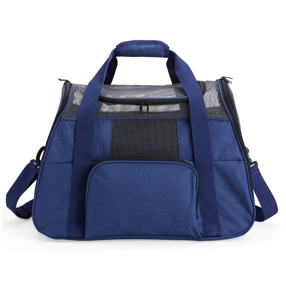 Bolsa para Transporte de Pets - Imagem 10