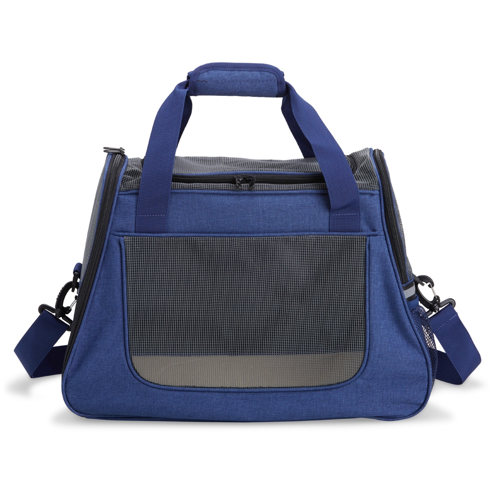 Bolsa para Transporte de Pets - Imagem 2