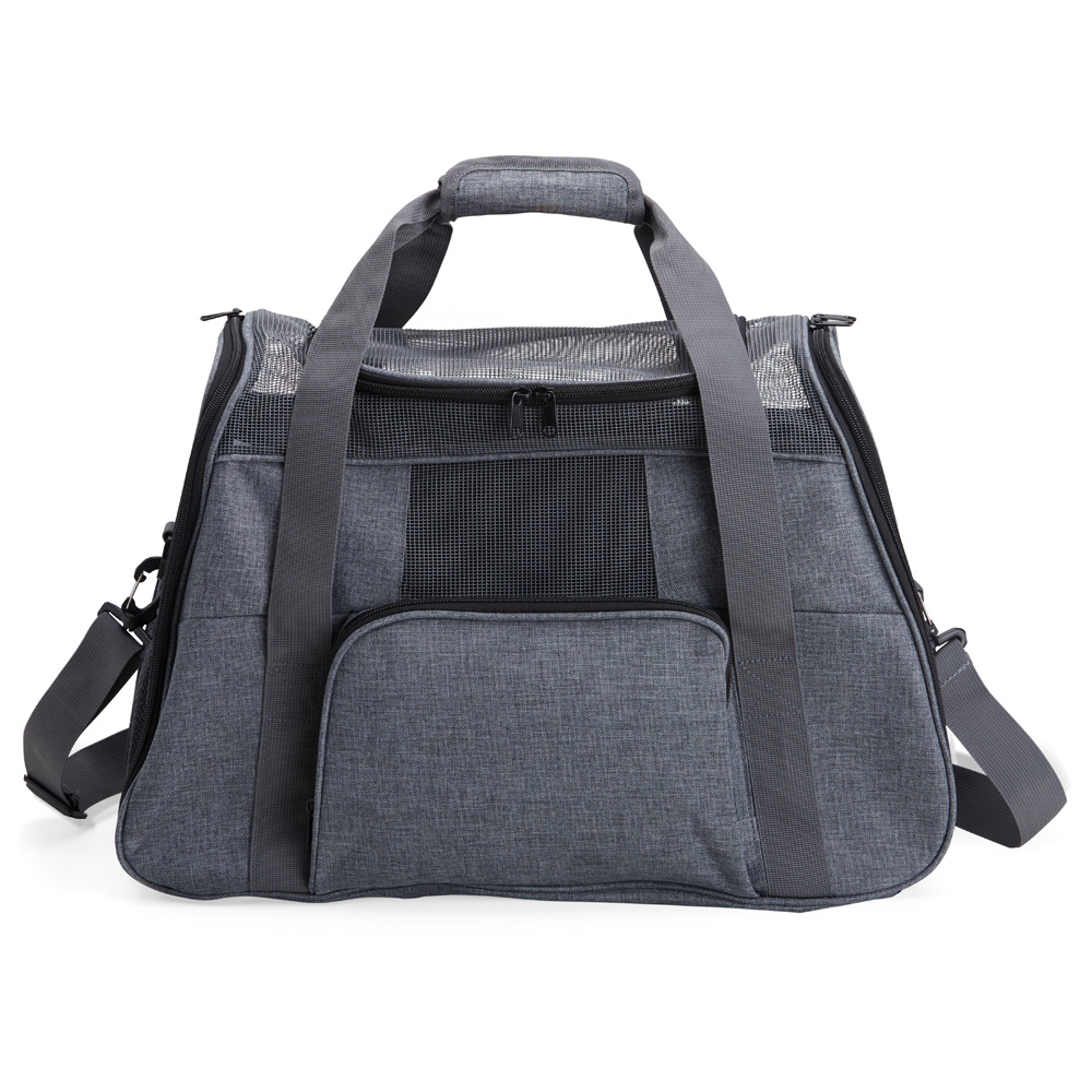 Bolsa para Transporte de Pets - Imagem 11