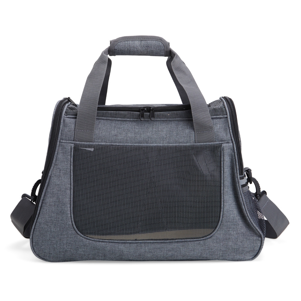 Bolsa para Transporte de Pets - Imagem 3