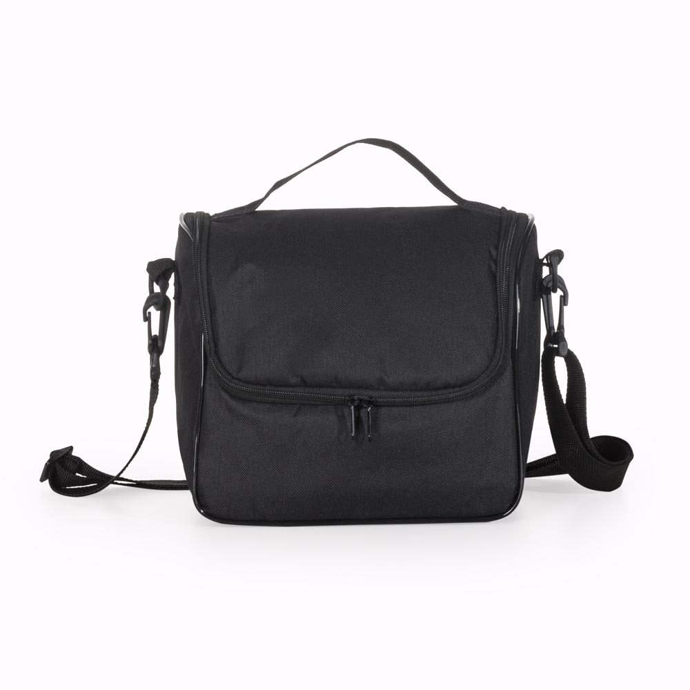 Bolsa térmica 8,5 Litros - Imagem 2