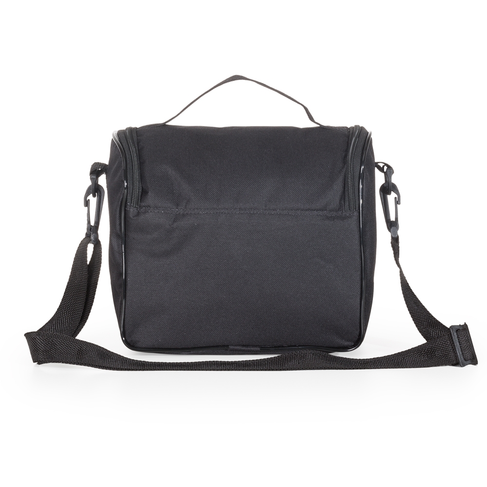 Bolsa térmica 8,5 Litros - Imagem 3