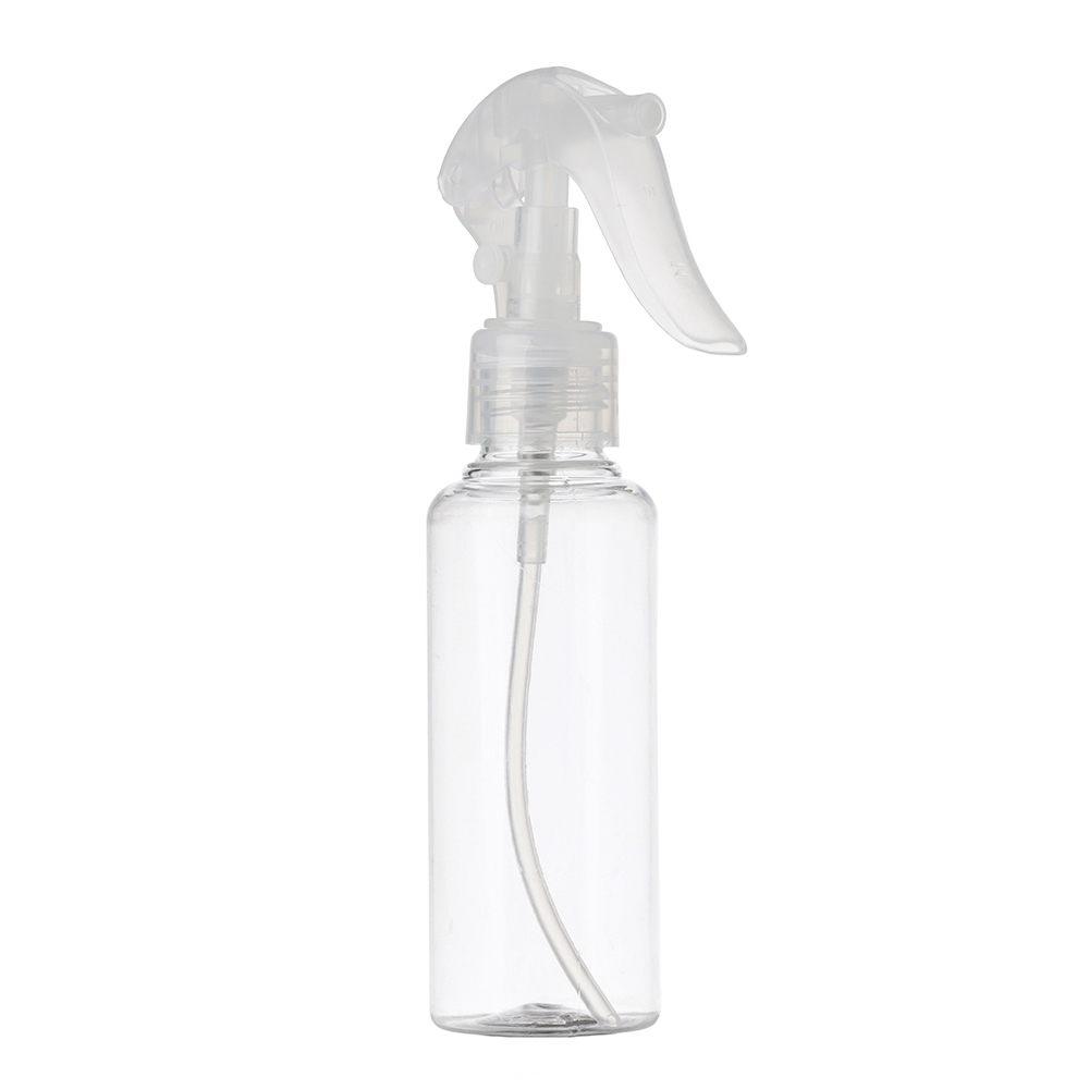 Borrifador Plástico 100ml - Imagem 3