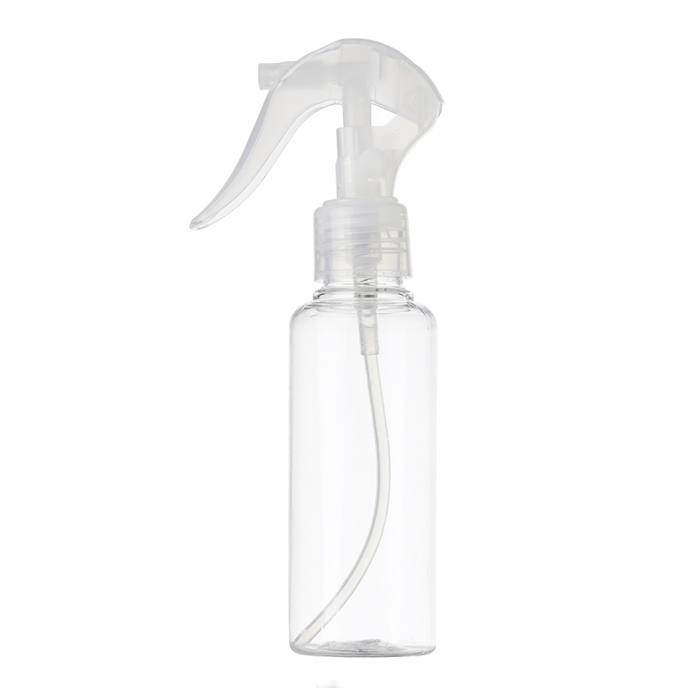 Borrifador Plástico 100ml - Imagem 2