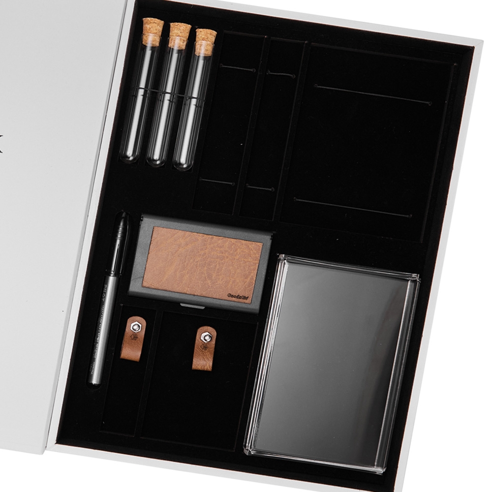 Box Baby Book Premium - Imagem 2