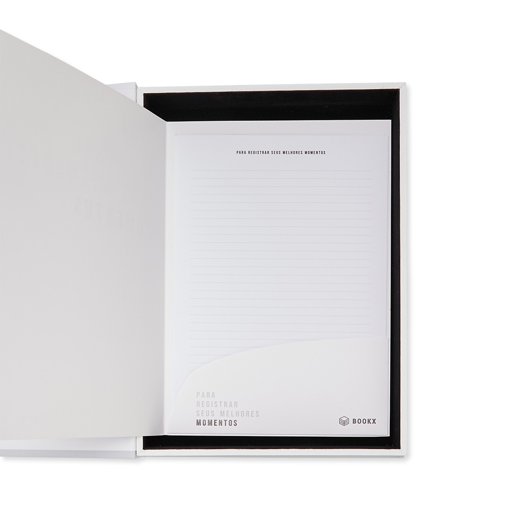 Box Travel Book Premium - Imagem 5
