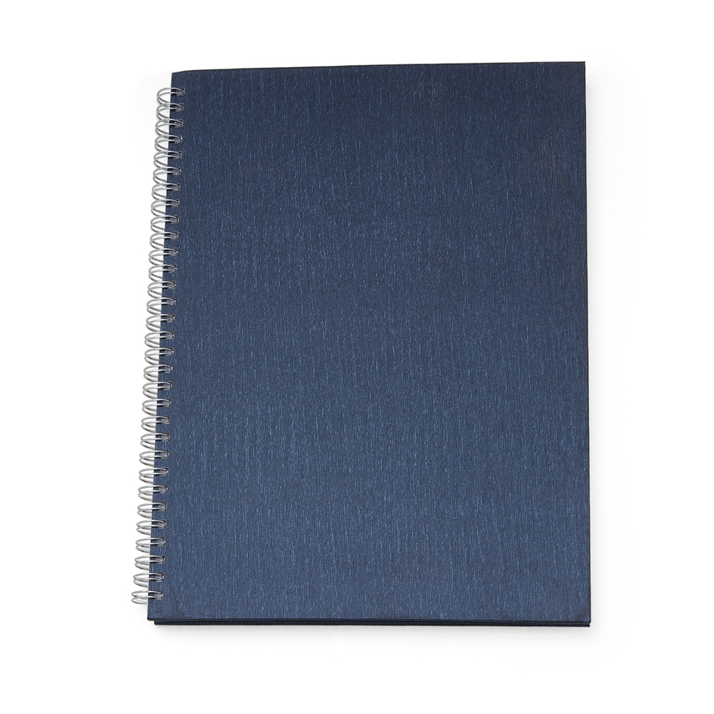 Caderno de Negócios - Imagem 3