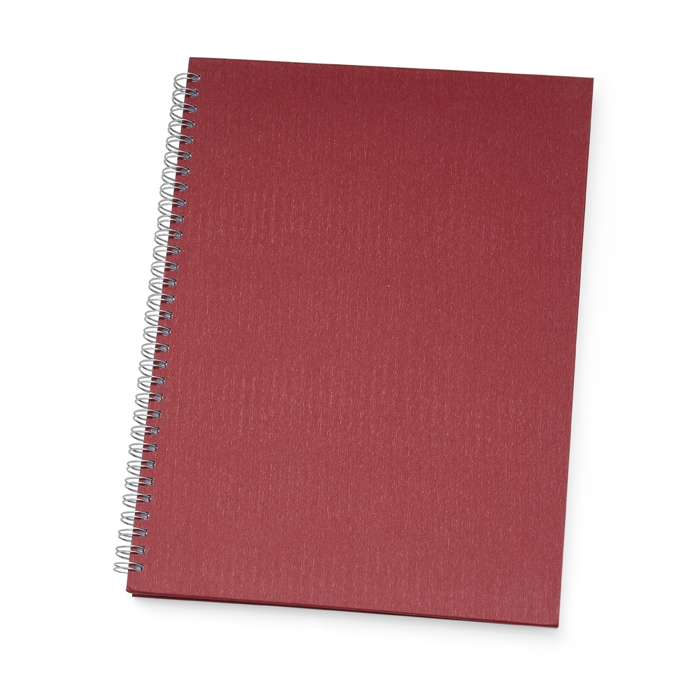 Caderno de Negócios - Imagem 4