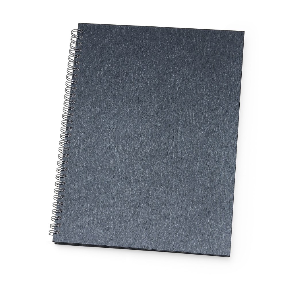 Caderno de Negócios - Imagem 6