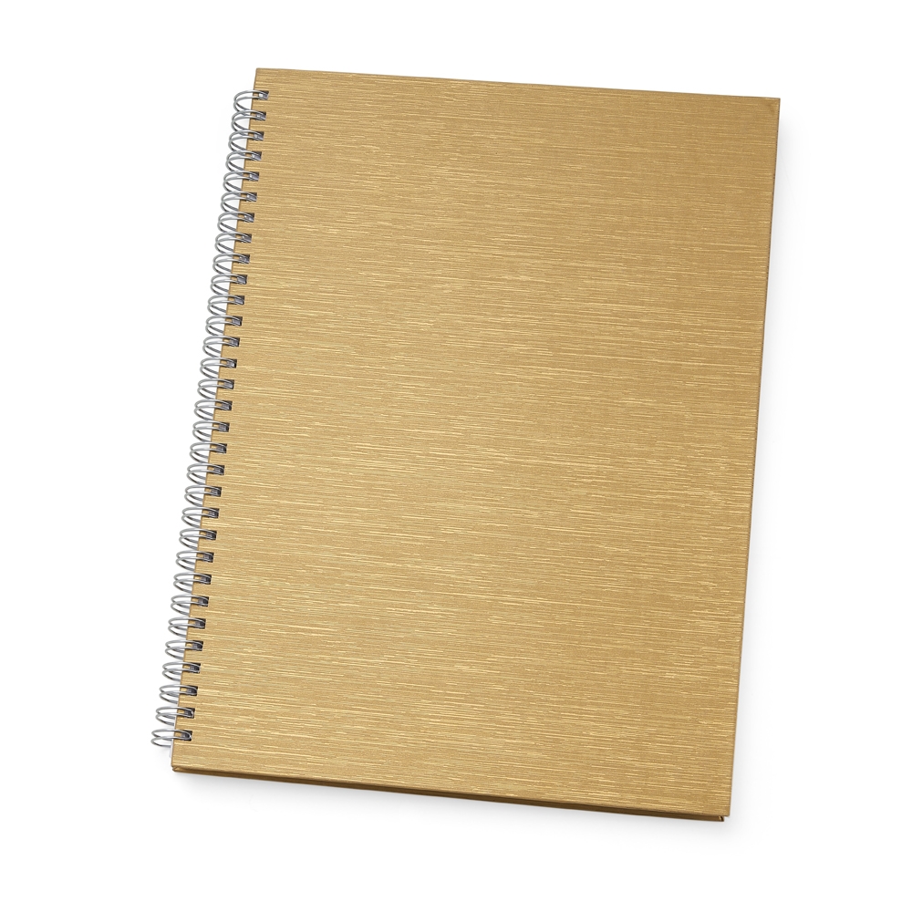 Caderno de Negócios - Imagem 7
