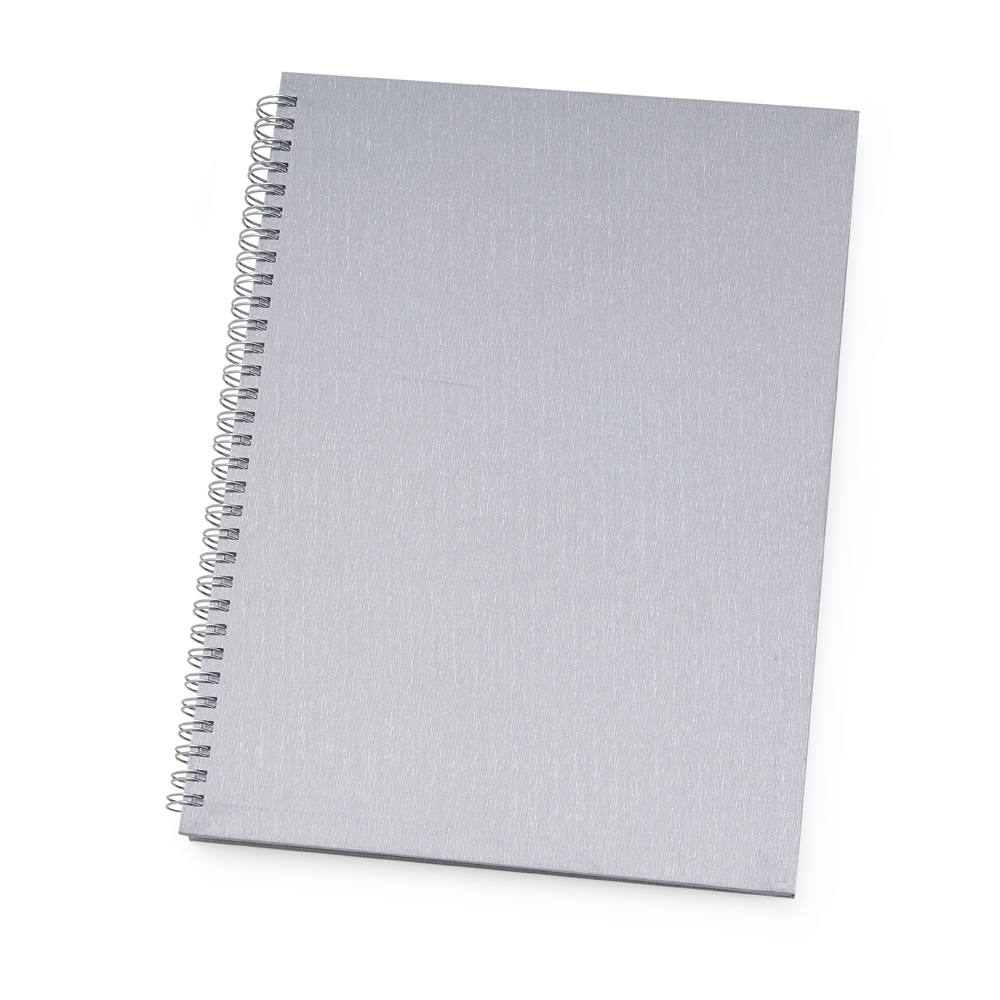 Caderno de Negócios - Imagem 8