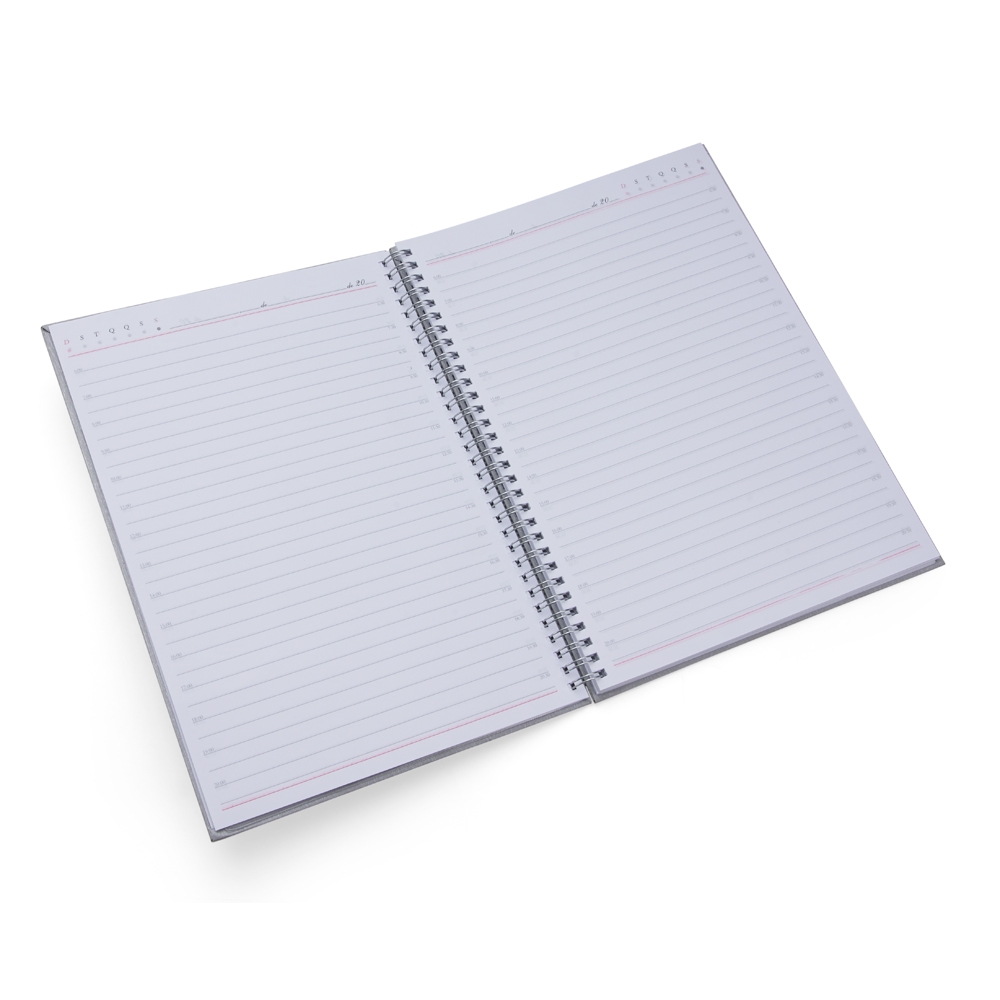 Caderno de Negócios - Imagem 2