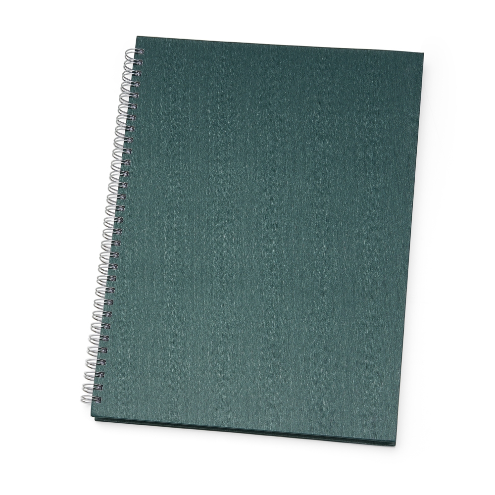 Caderno de Negócios - Imagem 9