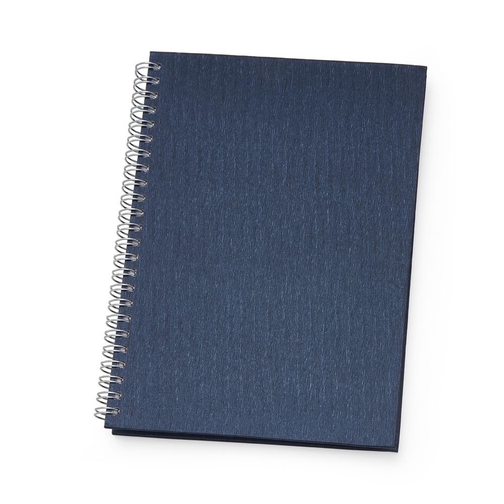 Caderno de Negócios - Imagem 3