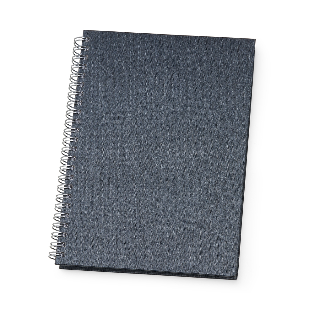 Caderno de Negócios - Imagem 4