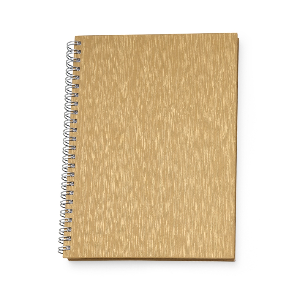 Caderno de Negócios - Imagem 5