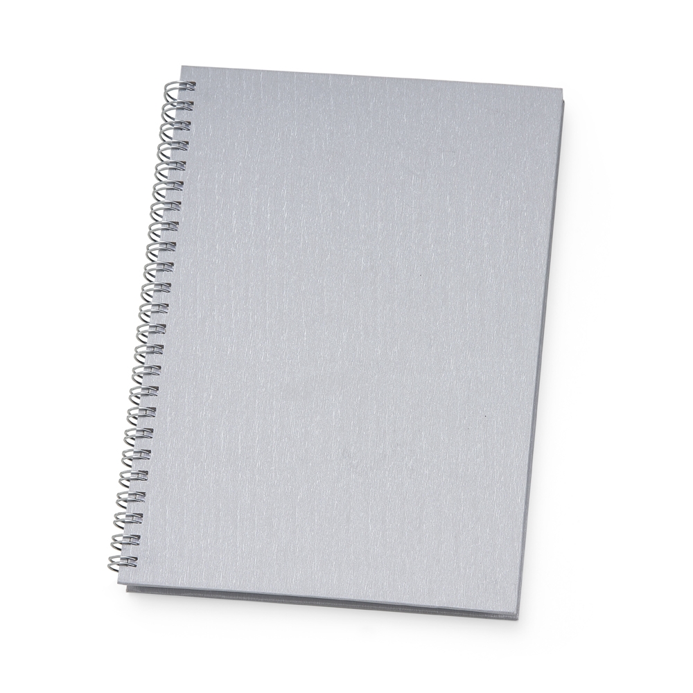 Caderno de Negócios - Imagem 6
