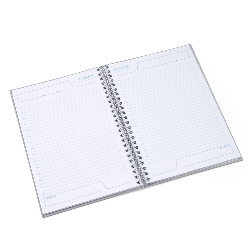Caderno de Negócios - Imagem 2