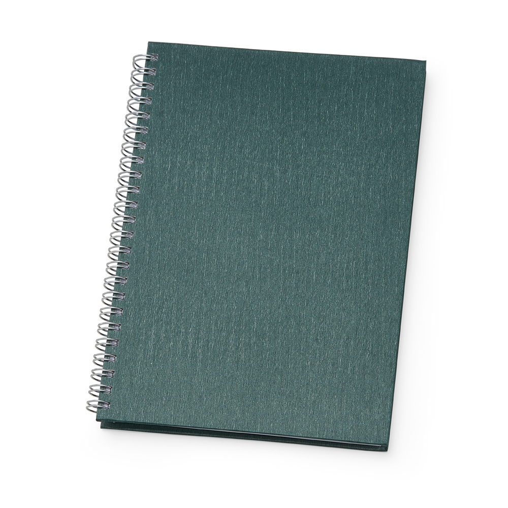 Caderno de Negócios - Imagem 7
