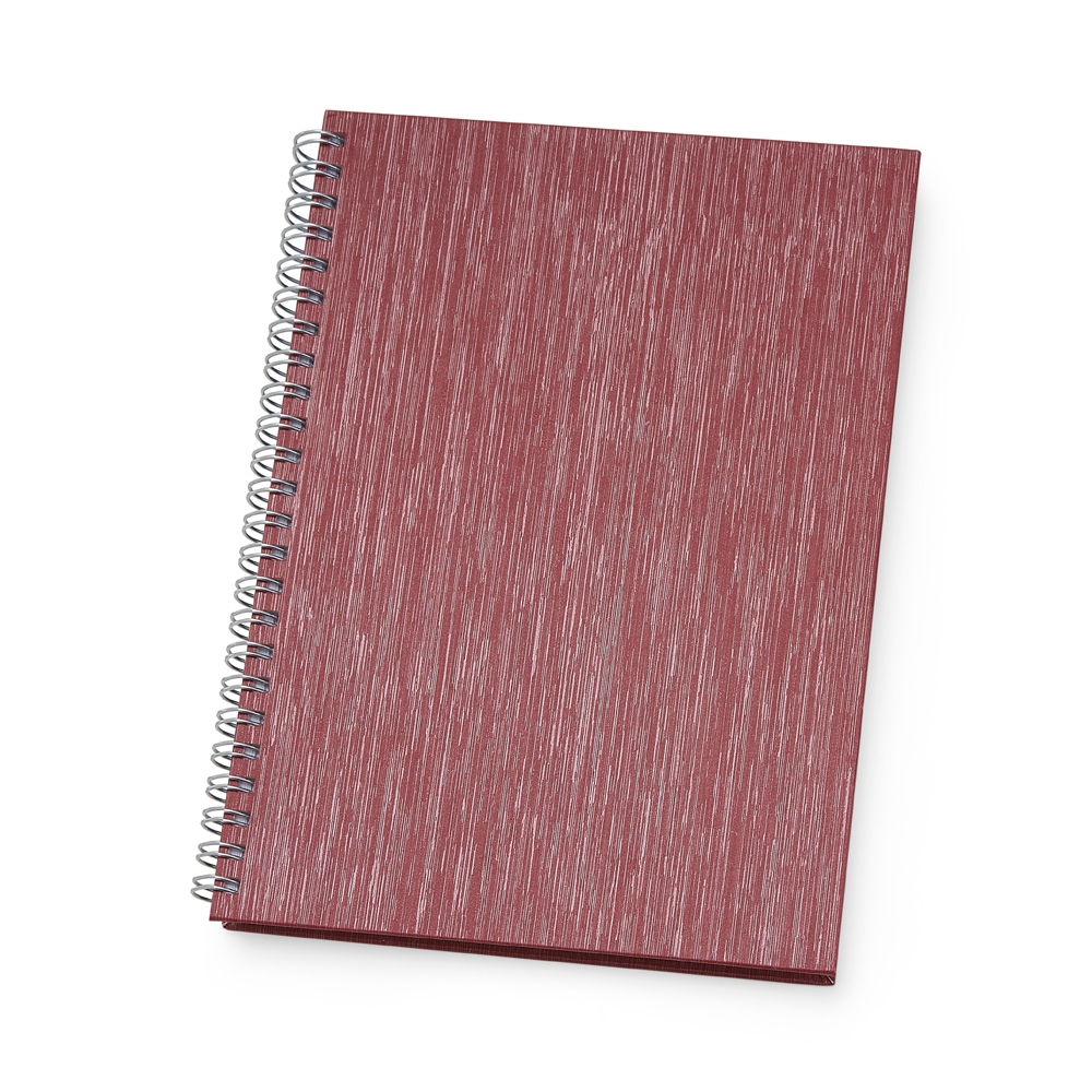 Caderno de Negócios - Imagem 8