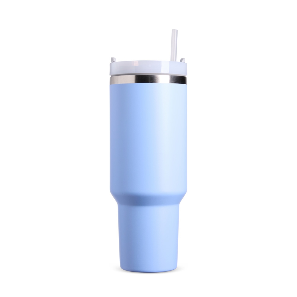 Caneca Térmica 1,2L - Imagem 3