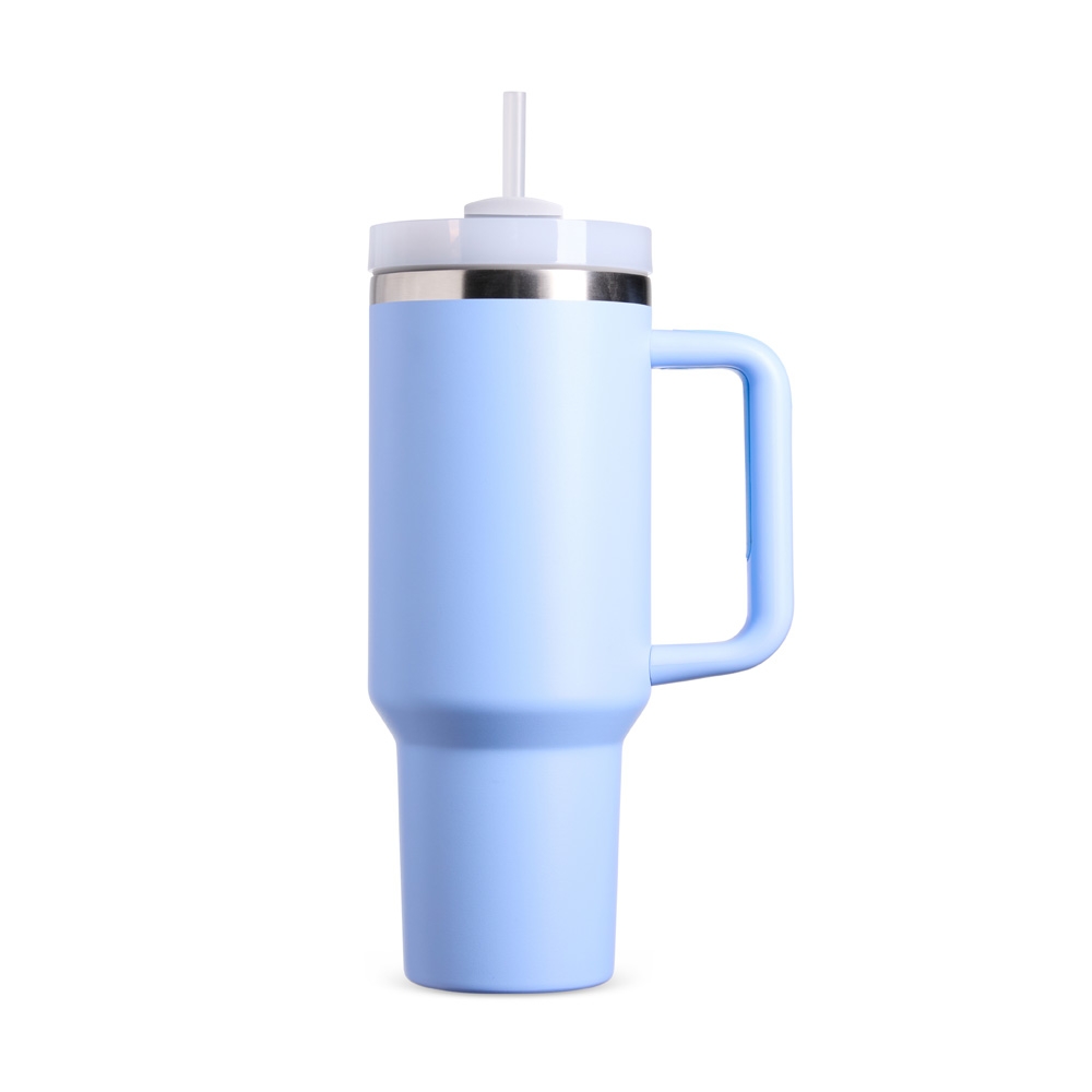 Caneca Térmica 1,2L - Imagem 6