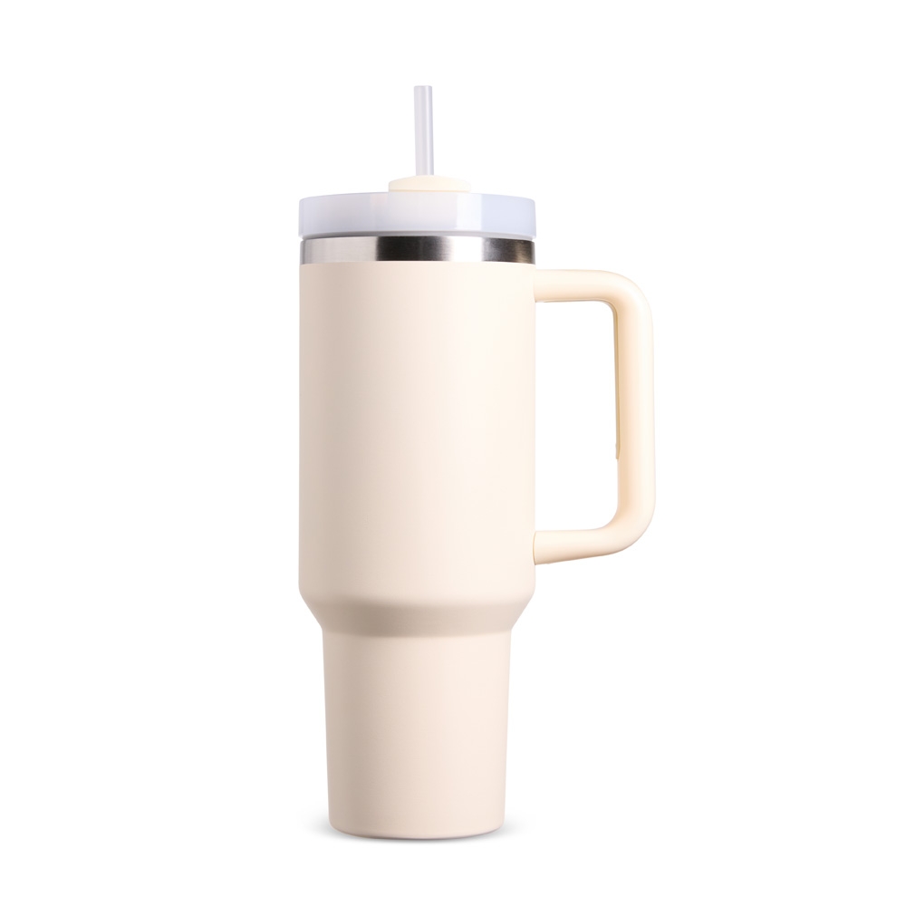 Caneca Térmica 1,2L - Imagem 7