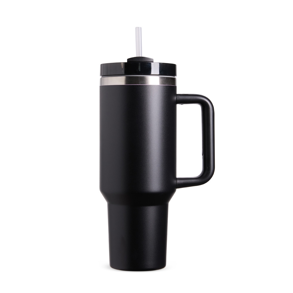 Caneca Térmica 1,2L - Imagem 8