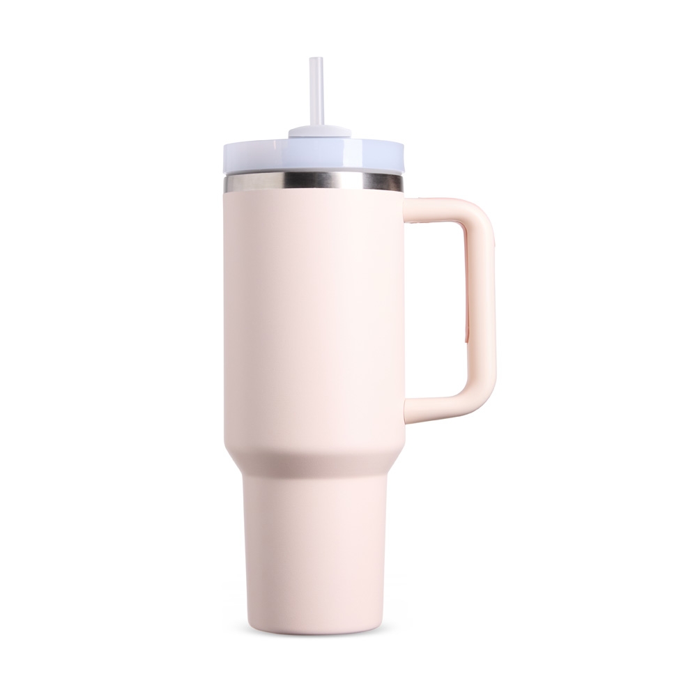 Caneca Térmica 1,2L - Imagem 9