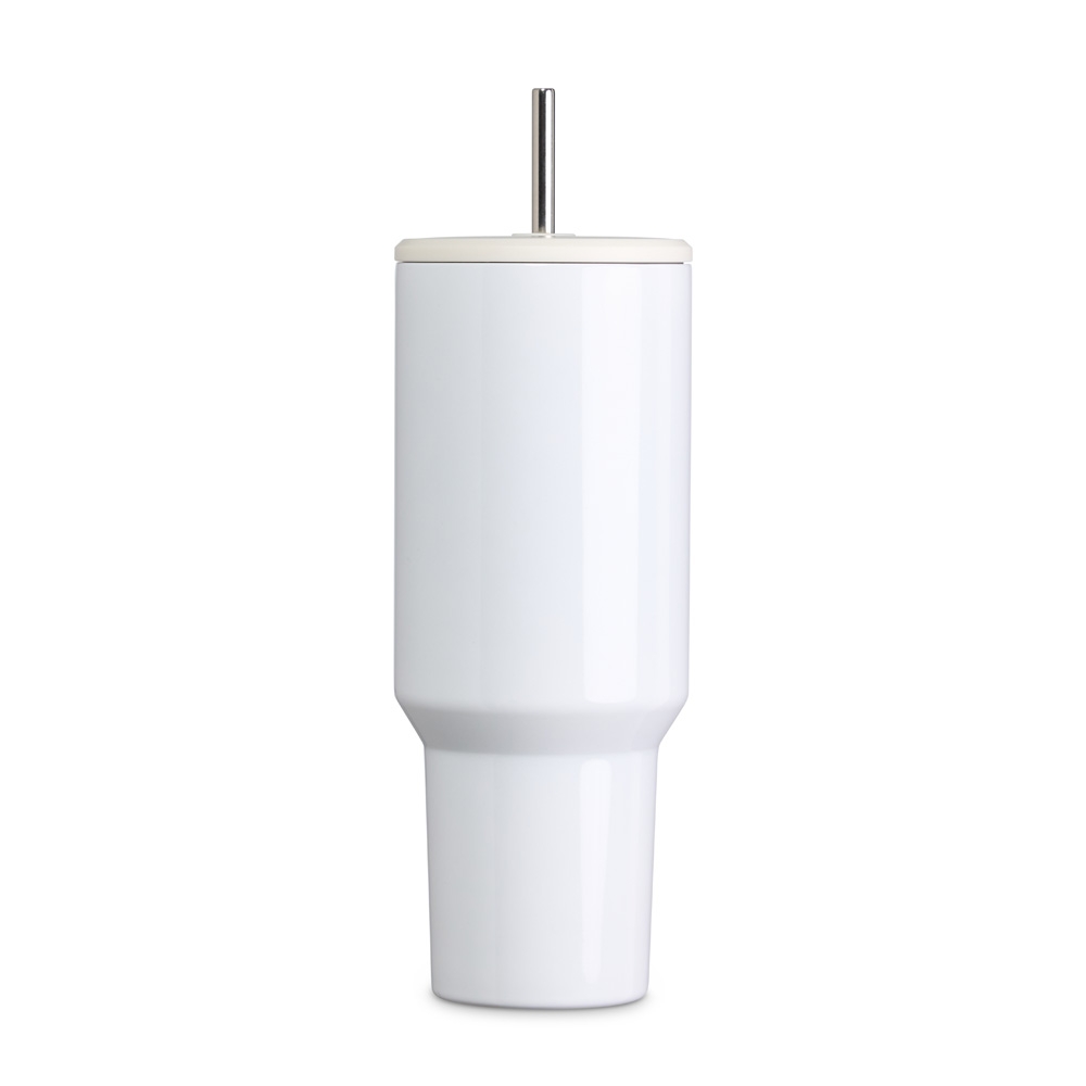 Caneca Térmica Inox 1,1L - Imagem 3
