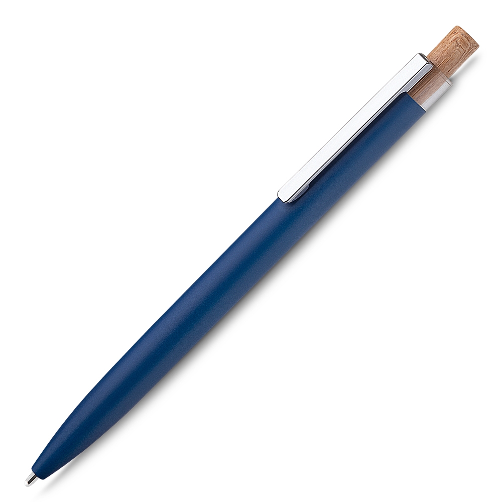 Caneta Alumínio Reciclado - Imagem 2