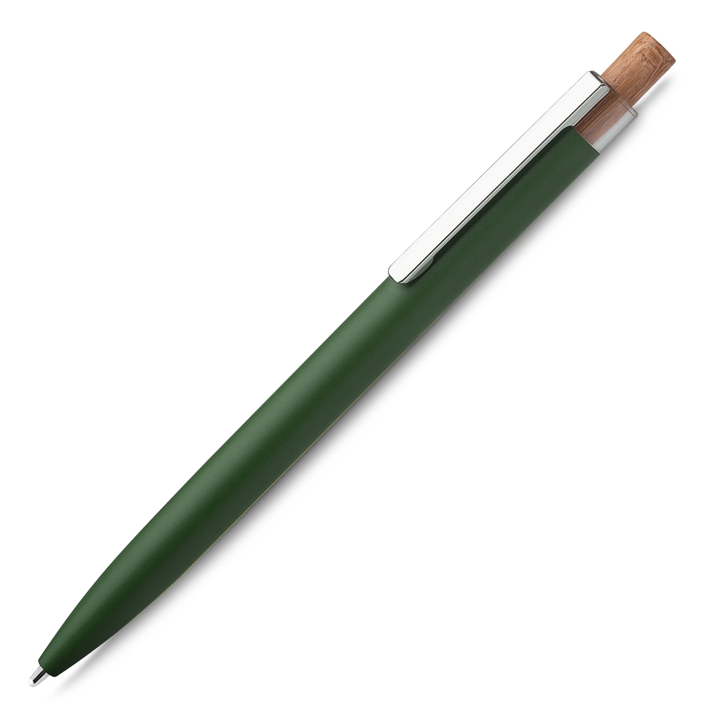 Caneta Alumínio Reciclado - Imagem 7