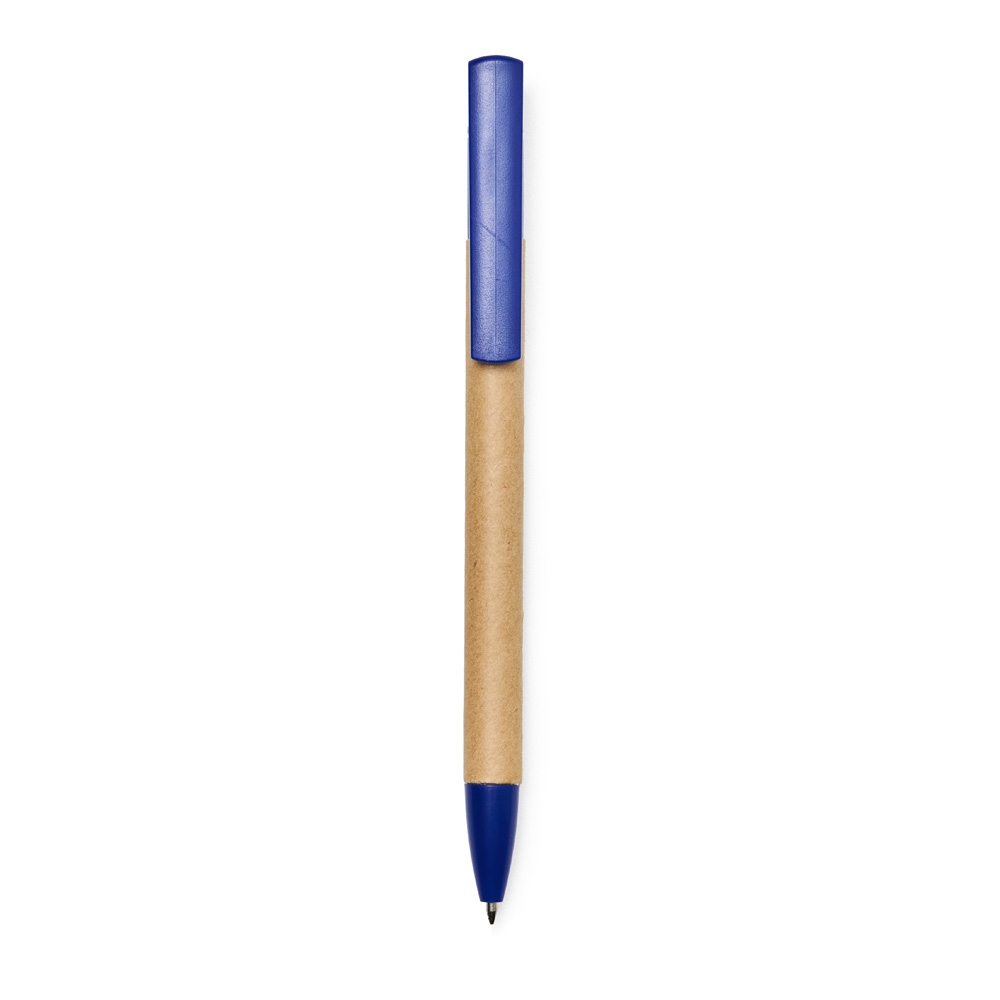 Caneta Metal Touch - Imagem 3