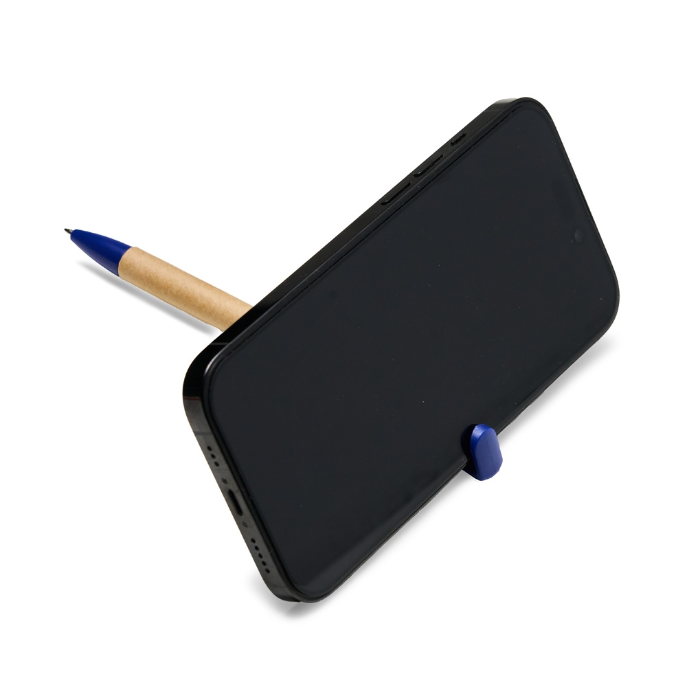 Caneta Metal Touch - Imagem 4