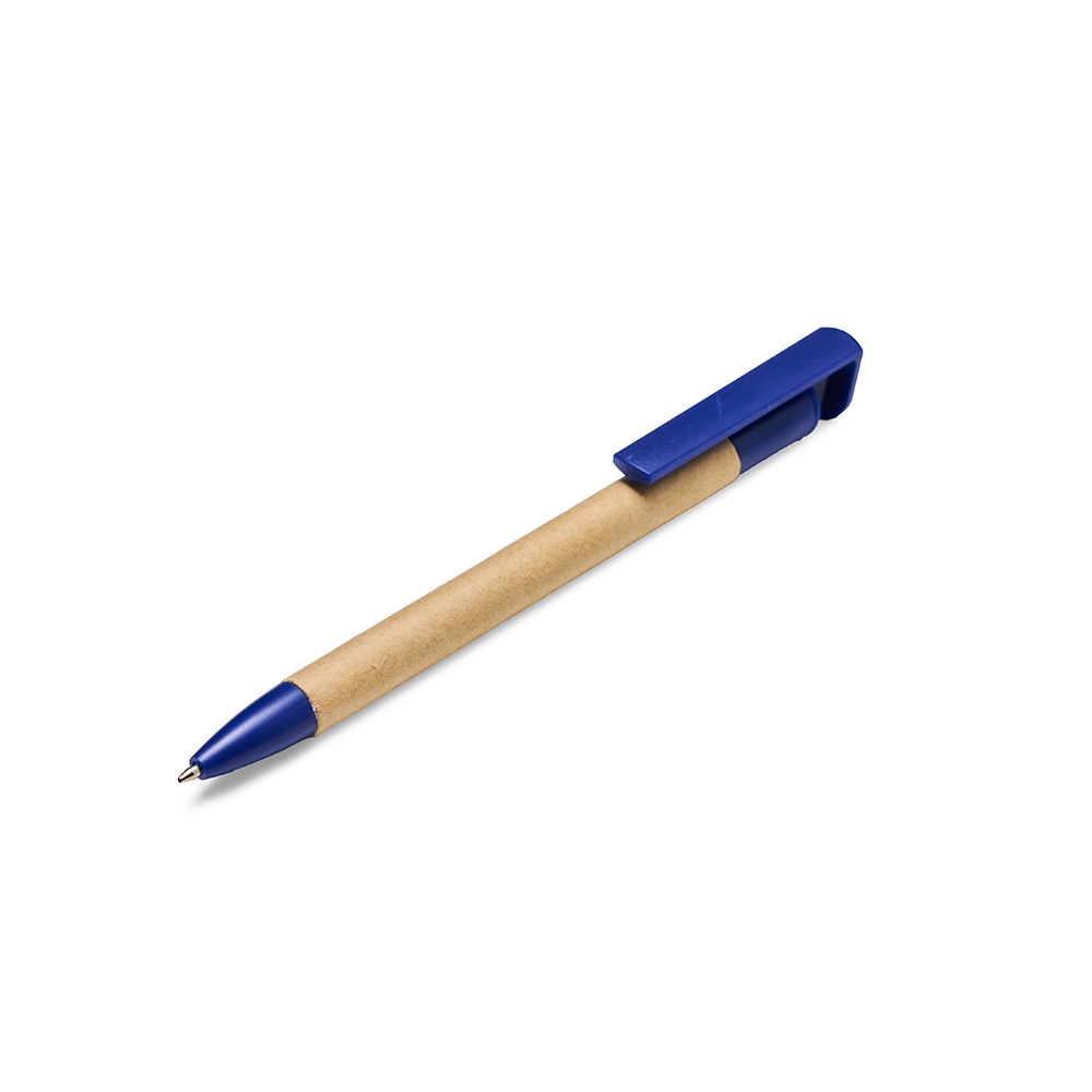 Caneta Metal Touch - Imagem 5