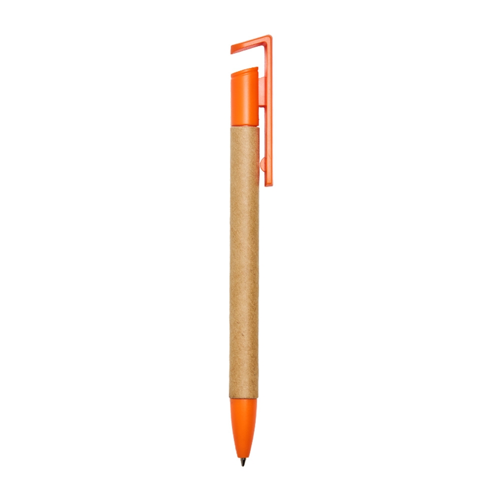 Caneta Metal Touch - Imagem 8