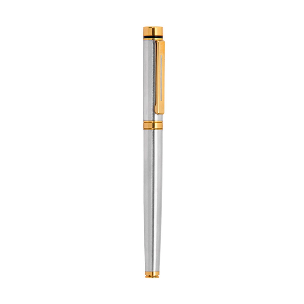 Caneta Metal Roller - Imagem 2